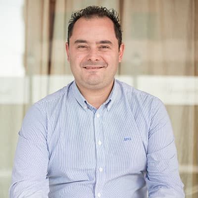 gestione locazioni turistiche Porto Cesareo