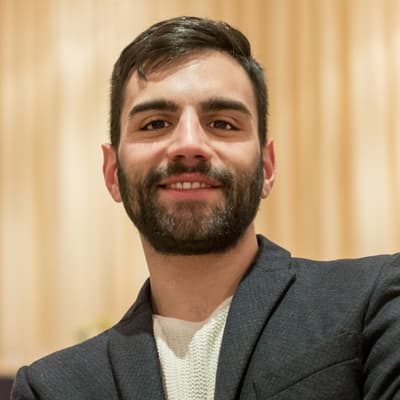 responsabile della zona di Otranto